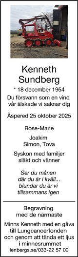 Borås Tidning