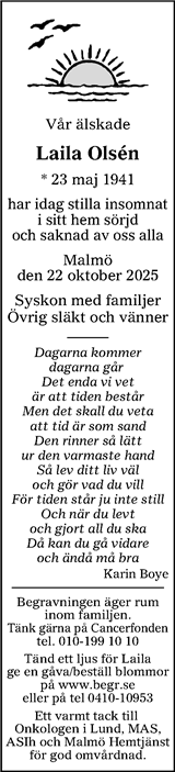 Sydsvenskan