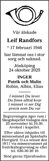 Jönköpings-Posten