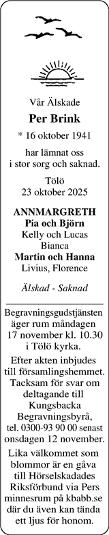 Norra Halland