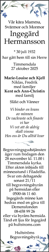 Skaraborgs Allehanda