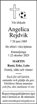 Kristianstadsbladet,Norra Skåne
