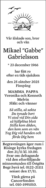 Norrköpings Tidningar
