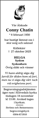 ST-Tidningen