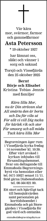 Barometern,Oskarshamns Tidningen