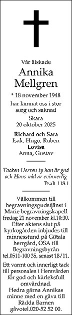 Nya Lidköpings-Tidningen