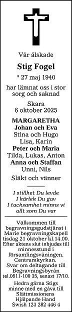 Skaraborg Läns Tidning