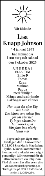 Dagens Nyheter