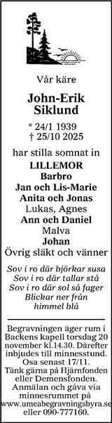 Örnsköldsviks Allehanda