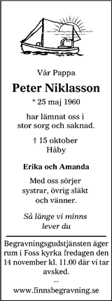 Bohusläningen