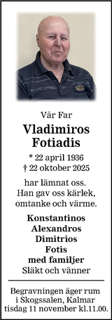 Barometern,Oskarshamns Tidningen