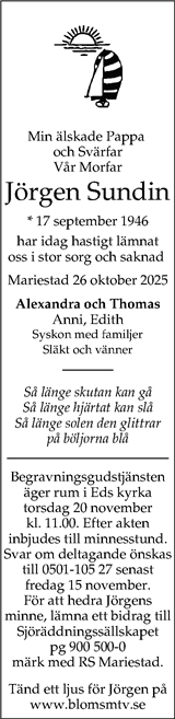 Mariestads-Tidningen