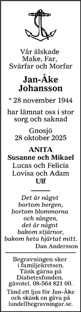 Värnamo Nyheter