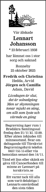Blekinge Läns Tidning