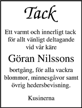 Kristianstadsbladet,Norra Skåne
