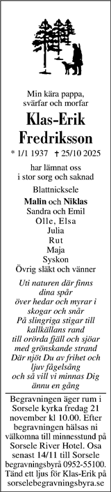 Västerbottens Folkblad,Västerbottens-Kuriren