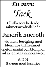 Östgöta Correspondenten