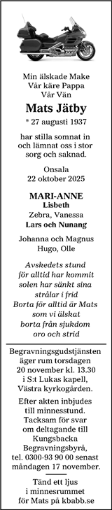 Göteborgs-Posten