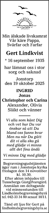 Nordvästra Skånes Tidningar,Landskrona-Posten,Helsingborgs Dagblad
