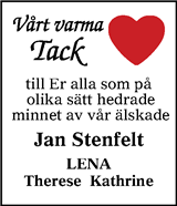 Hudiksvalls Tidning