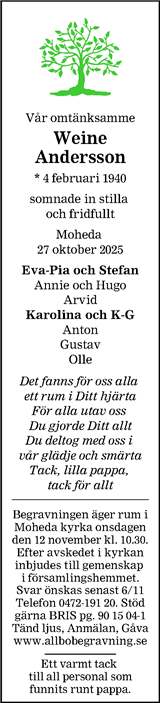 Smålandsposten