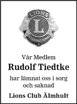 Smålandsposten