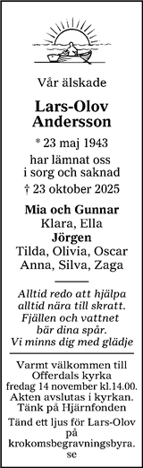 Östersunds-Posten,Länstidningen Östersund,Östersunds-Posten + Länstidningen Östersund