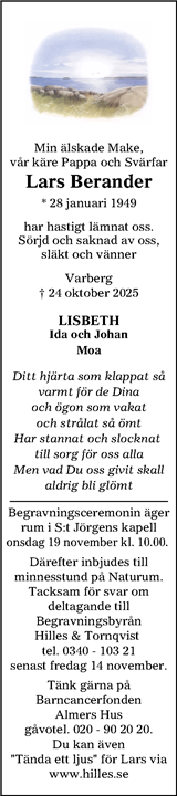 Hallands Nyheter