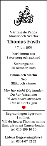 ST-Tidningen