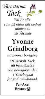Tidningen 7