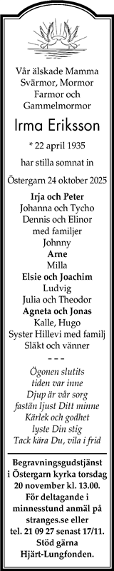 Gotlands Tidningar,Gotlands Allehanda