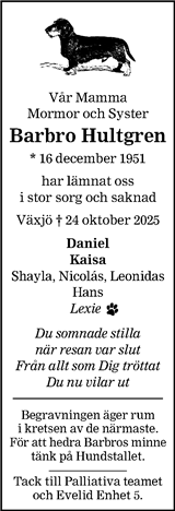 Smålandsposten