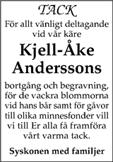 Dalslänningen