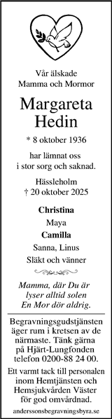 Kristianstadsbladet,Norra Skåne