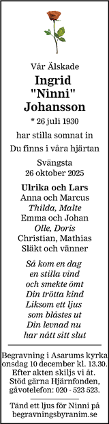 Blekinge Läns Tidning