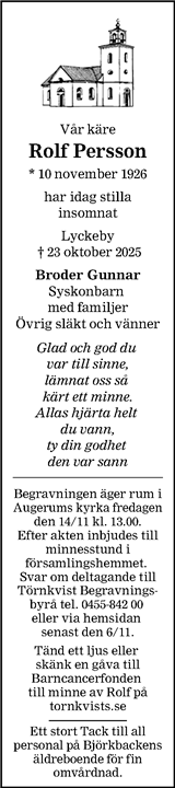 Blekinge Läns Tidning