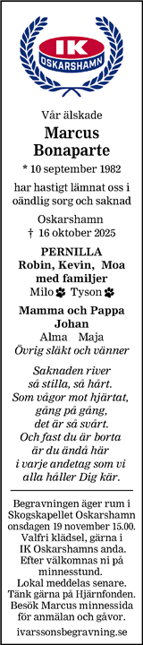 Barometern,Oskarshamns Tidningen