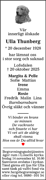 Tidningen Härjedalen