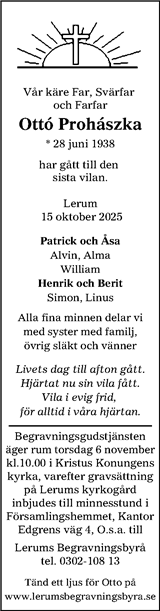 Göteborgs-Posten