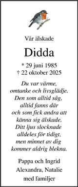 Kristianstadsbladet,Norra Skåne