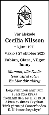 Smålandsposten