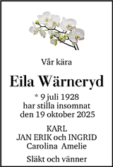 Dagens Nyheter