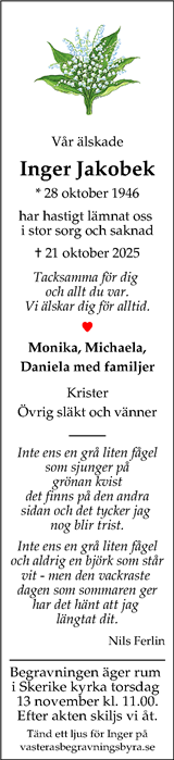 Västerås Tidning