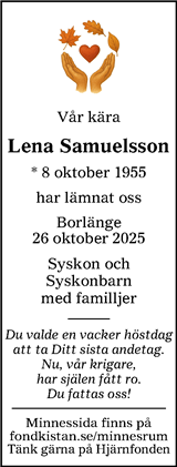 Lokalt i Dalarna (fd Annonsbladet Dalarna)