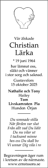 Dalslänningen