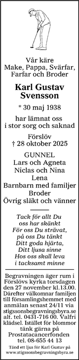 Nordvästra Skånes Tidningar,Landskrona-Posten,Helsingborgs Dagblad