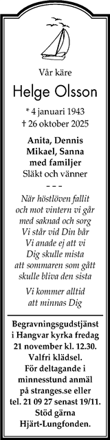 Gotlands Tidningar,Gotlands Allehanda
