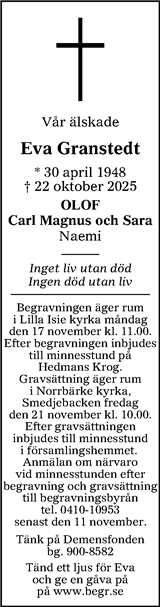 Sydsvenskan