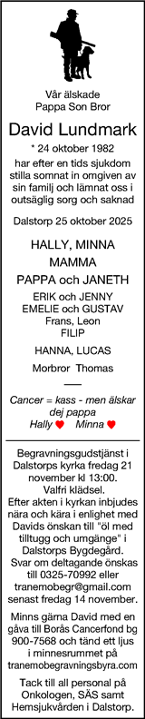 Ulricehamns Tidning
