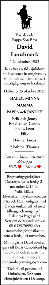 STT Tidningen
